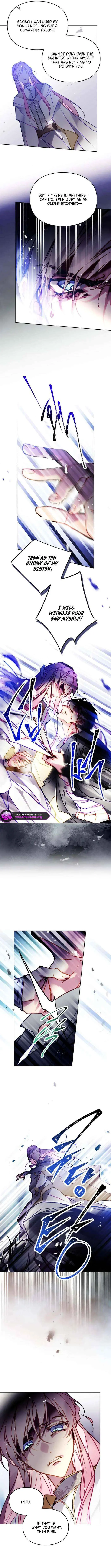 Villains Are Destined to Die Chapter 205 image 06_optimized